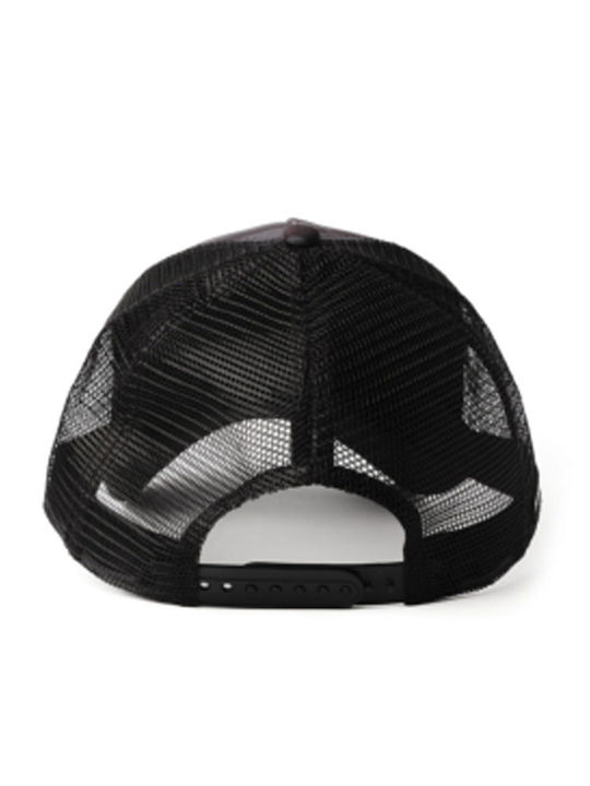 Emerson 261.eu01.20pr Trucker Cap Pr531 Midnight Cap Blue