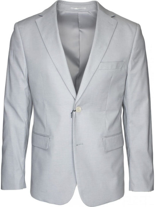 Freeman Clothing