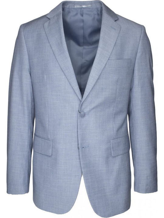New York Tailors New York Tailors