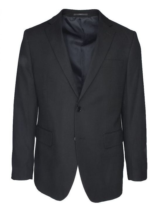New York Tailors New York Tailors