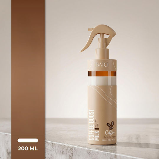Batci Haarlotion Schub 200ml