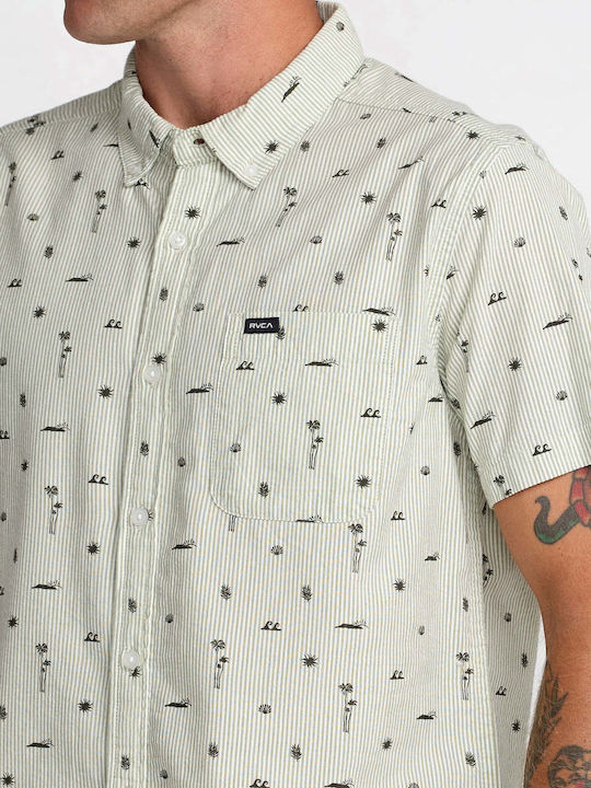 RVCA RVCA