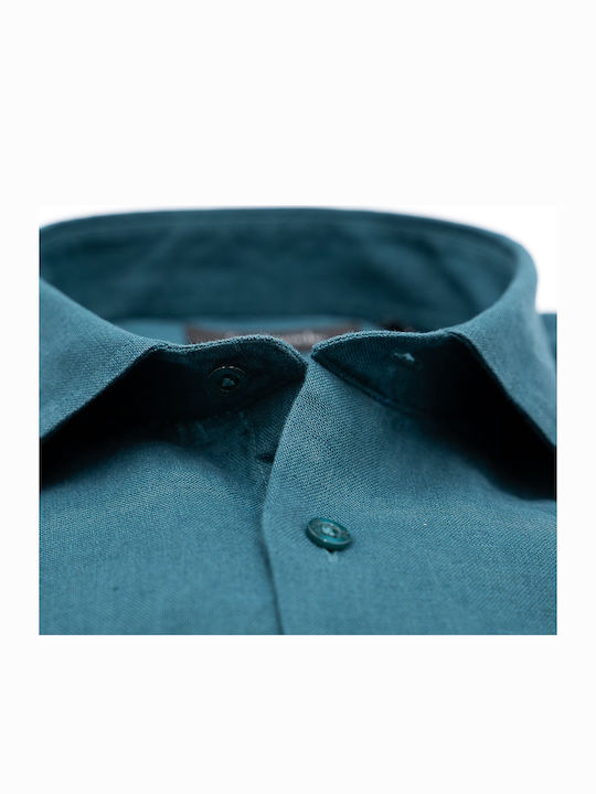 Guy Laroche Guy Laroche