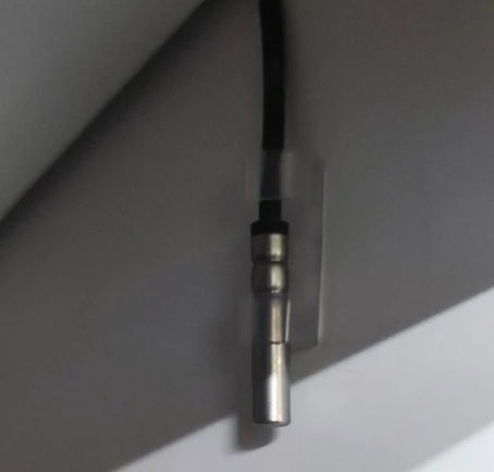 Ham Module Συστημάτων Συναγερμού