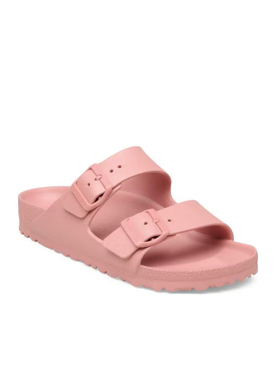 Birkenstock Birkenstock