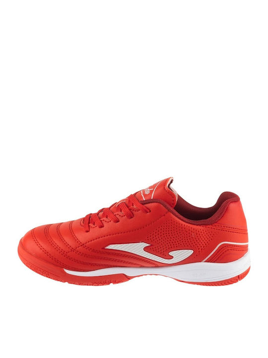 Joma Joma