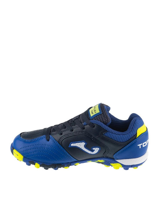 Joma Joma
