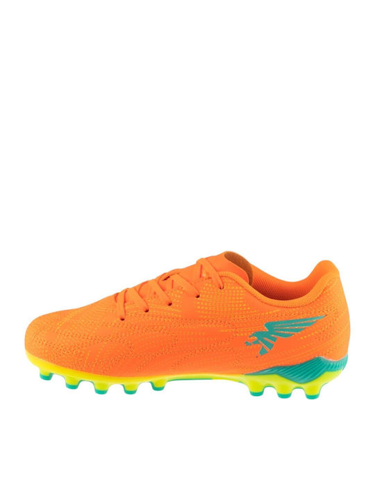 Joma Joma
