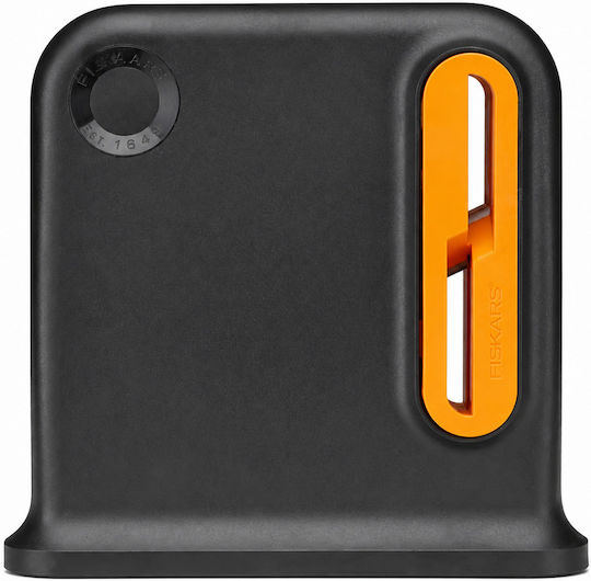 Fiskars Knife Sharpener