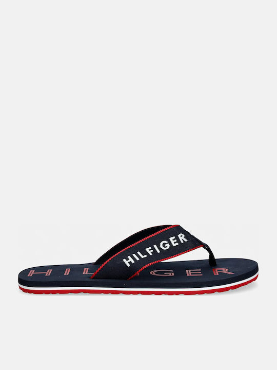 Tommy Hilfiger Tommy Hilfiger