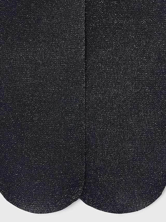Mayoral Kids Tights Negro