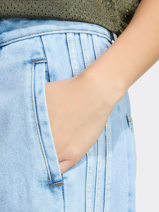 Adibreak Sweatpants Blue