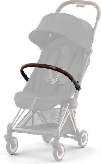 Cybex Stroller Accessories Black