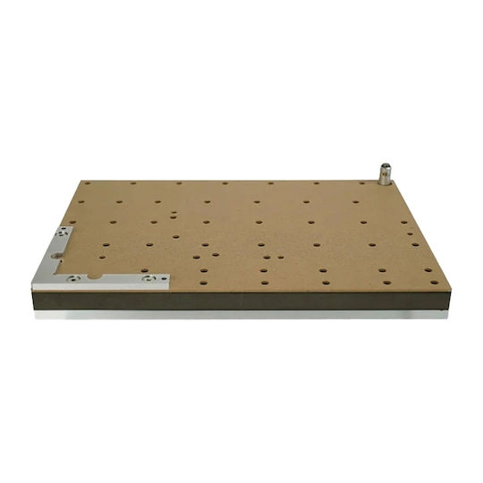 Makera CNC Accessory