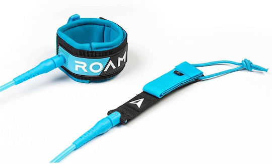 Roam Ankle Strap for SUP Blue