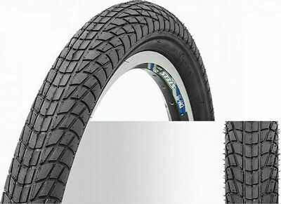 Chaoyang Bike Tyre 12" x 1.1"