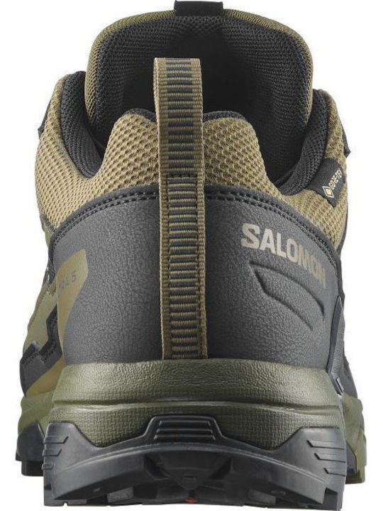 Salomon X Ultra Salomon X Ultra