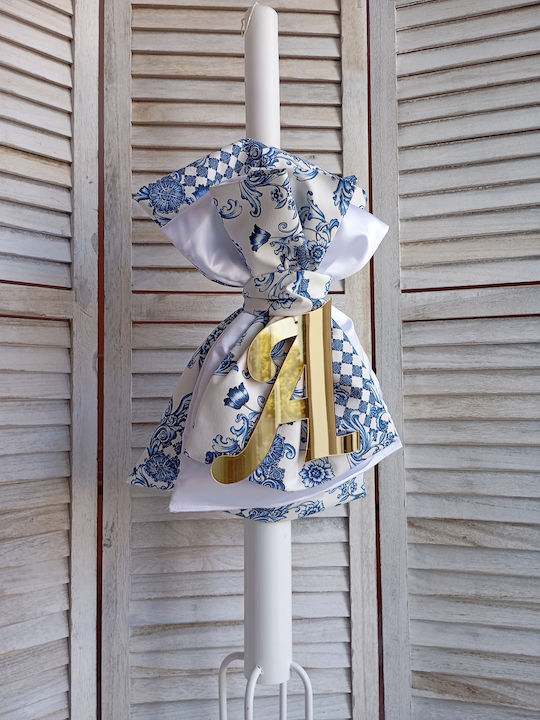 By Anastasia's Art Creations Baptism Set