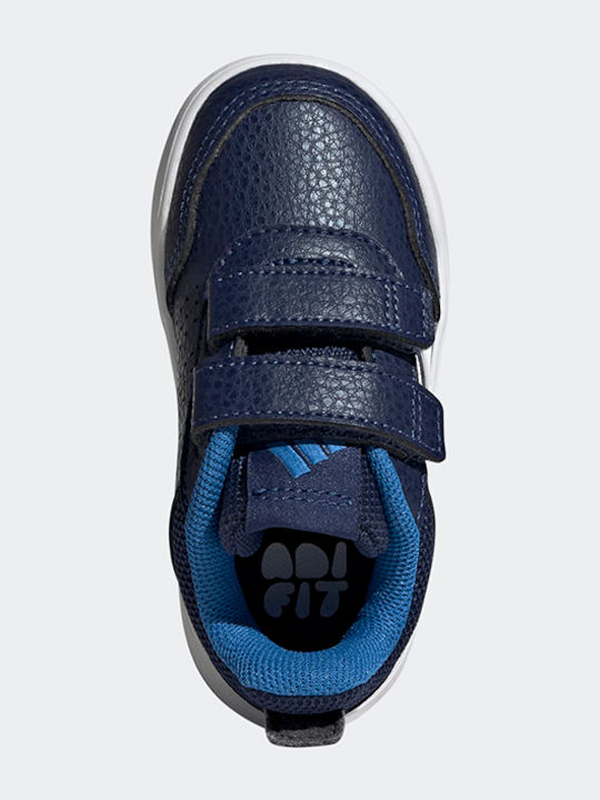 adidas adidas