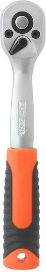 EPM Ratchet with 1/4" Frame Length 15cm