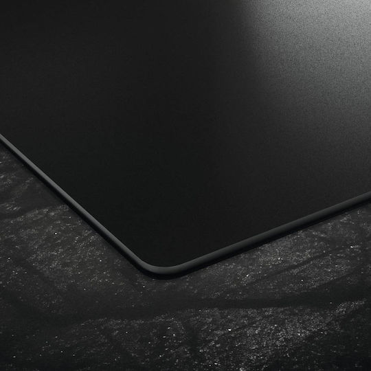 AEG Induction Cooktop Autonomous with Lock Mode 77x51cm