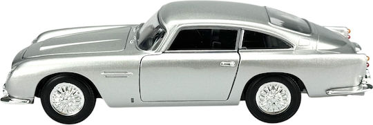 Welly Auto Maßstab 1:24