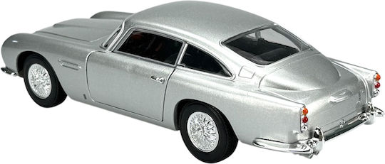 Welly Auto Maßstab 1:24