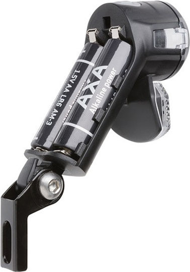 AXA Front Bicycle Light