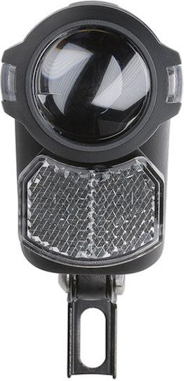AXA Front Bicycle Light