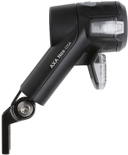 AXA Front Bicycle Light