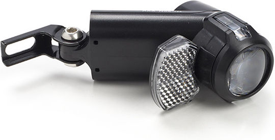 AXA Front Bicycle Light