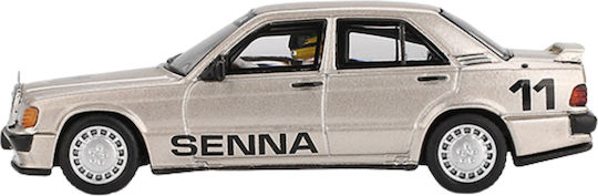 Mini GT Hot Wheels Auto 1:64