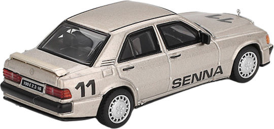Mini GT Hot Wheels Auto 1:64