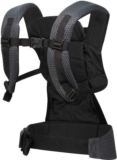 Back Baby Carrier Sling with Maximum Child Weight 15kg BN1649/02+DK-5326301+EW821252