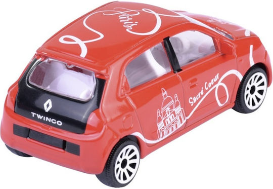 Majorette Mașinuță Scară 1:64