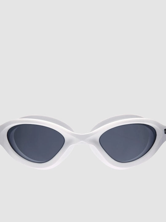 Arena 365 Kids Swimming Goggles Arena 365 Kids Swimming Goggles
