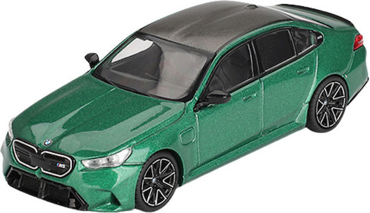 Mini GT Hot Wheels Auto 1:64