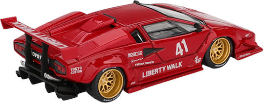 Mini GT Lamborghini Auto 1:64