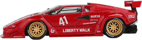 Mini GT Lamborghini Auto 1:64