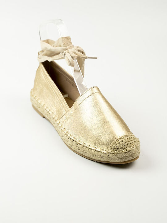 Fshoes