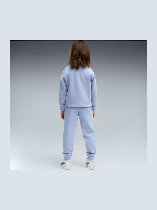 Kids Sweatpants Set Sweat Suit Fl