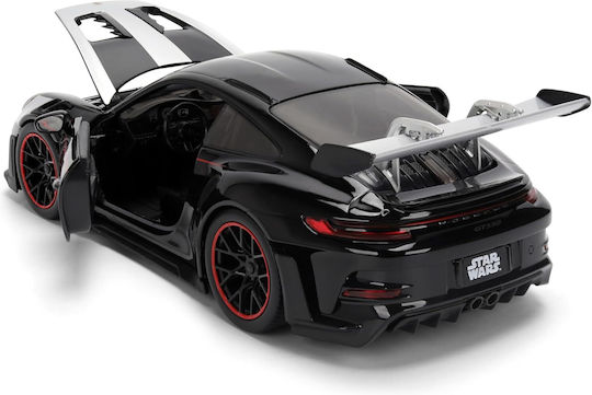 Jada Toys Автомобил 1:24