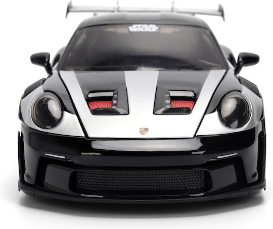 Jada Toys Автомобил 1:24