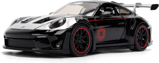 Jada Toys Автомобил 1:24