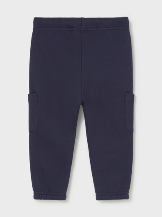 Kids Sweatpants Alaska