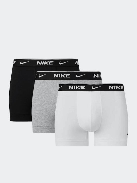 Nike Nike