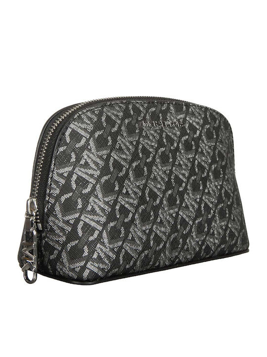 Toiletry Bag Michael Michael Kors Empire 32f4s8et1b-023 Women's