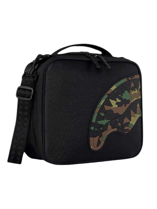 Sprayground