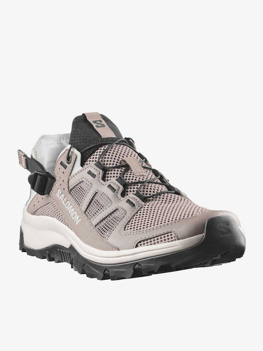 Salomon Techamphibian 5 Salomon Techamphibian 5