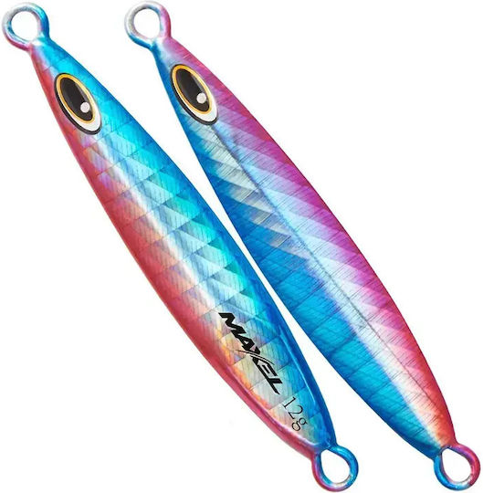Maxel Dragonfly Artificial Bait Speed Slider 20gr #05